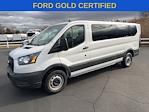 2023 Ford Transit 350 Low Roof RWD Passenger Van for sale #P33719J - photo 1