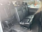 2023 Ford Transit 350 Low Roof RWD Passenger Van for sale #P33719J - photo 10
