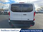 2023 Ford Transit 350 Low Roof RWD Passenger Van for sale #P33719J - photo 11