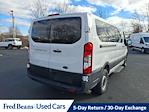2023 Ford Transit 350 Low Roof RWD Passenger Van for sale #P33719J - photo 12