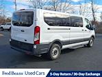 2023 Ford Transit 350 Low Roof RWD Passenger Van for sale #P33719J - photo 13