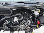 2023 Ford Transit 350 Low Roof RWD Passenger Van for sale #P33719J - photo 14