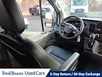 2023 Ford Transit 350 Low Roof RWD Passenger Van for sale #P33719J - photo 15