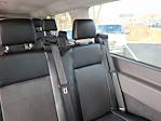 2023 Ford Transit 350 Low Roof RWD Passenger Van for sale #P33719J - photo 16