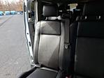 2023 Ford Transit 350 Low Roof RWD Passenger Van for sale #P33719J - photo 18
