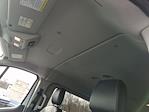 2023 Ford Transit 350 Low Roof RWD Passenger Van for sale #P33719J - photo 19