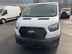 2023 Ford Transit 350 Low Roof RWD Passenger Van for sale #P33719J - photo 2