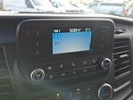 2023 Ford Transit 350 Low Roof RWD Passenger Van for sale #P33719J - photo 21