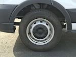2023 Ford Transit 350 Low Roof RWD Passenger Van for sale #P33719J - photo 27