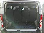 2023 Ford Transit 350 Low Roof RWD Passenger Van for sale #P33719J - photo 29