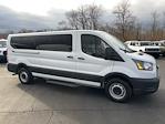 2023 Ford Transit 350 Low Roof RWD Passenger Van for sale #P33719J - photo 3