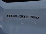 2023 Ford Transit 350 Low Roof RWD Passenger Van for sale #P33719J - photo 30
