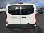 2023 Ford Transit 350 Low Roof RWD Passenger Van for sale #P33719J - photo 4