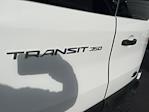 2023 Ford Transit 350 Low Roof RWD Passenger Van for sale #P33719J - photo 5