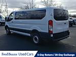 2023 Ford Transit 350 Low Roof RWD Passenger Van for sale #P33719J - photo 8