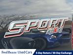 2023 Ford F-150 SuperCrew Cab 4WD Pickup for sale #P33725S - photo 33