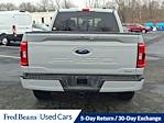 2023 Ford F-150 SuperCrew Cab 4WD Pickup for sale #P33771C - photo 10