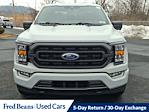 2023 Ford F-150 SuperCrew Cab 4WD Pickup for sale #P33771C - photo 3