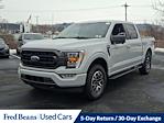 2023 Ford F-150 SuperCrew Cab 4WD Pickup for sale #P33771C - photo 5