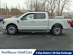 2023 Ford F-150 SuperCrew Cab 4WD Pickup for sale #P33771C - photo 6