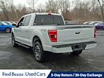 2023 Ford F-150 SuperCrew Cab 4WD Pickup for sale #P33771C - photo 8