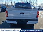 2022 Ford F-150 SuperCrew Cab 4WD Pickup for sale #P33726S1 - photo 10