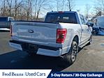 2022 Ford F-150 SuperCrew Cab 4WD Pickup for sale #P33726S1 - photo 2
