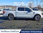2022 Ford F-150 SuperCrew Cab 4WD Pickup for sale #P33726S1 - photo 12