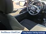 2022 Ford F-150 SuperCrew Cab 4WD Pickup for sale #P33726S1 - photo 13