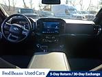 2022 Ford F-150 SuperCrew Cab 4WD Pickup for sale #P33726S1 - photo 14