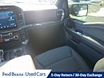 2022 Ford F-150 SuperCrew Cab 4WD Pickup for sale #P33726S1 - photo 15