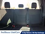 2022 Ford F-150 SuperCrew Cab 4WD Pickup for sale #P33726S1 - photo 17