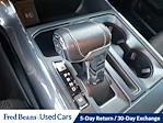 2022 Ford F-150 SuperCrew Cab 4WD Pickup for sale #P33726S1 - photo 20
