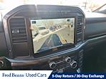 2022 Ford F-150 SuperCrew Cab 4WD Pickup for sale #P33726S1 - photo 22