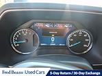 2022 Ford F-150 SuperCrew Cab 4WD Pickup for sale #P33726S1 - photo 23