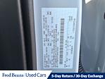 2022 Ford F-150 SuperCrew Cab 4WD Pickup for sale #P33726S1 - photo 25