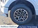 2022 Ford F-150 SuperCrew Cab 4WD Pickup for sale #P33726S1 - photo 26