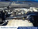 2022 Ford F-150 SuperCrew Cab 4WD Pickup for sale #P33726S1 - photo 27