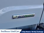 2022 Ford F-150 SuperCrew Cab 4WD Pickup for sale #P33726S1 - photo 28