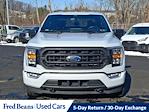 2022 Ford F-150 SuperCrew Cab 4WD Pickup for sale #P33726S1 - photo 4