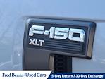 2022 Ford F-150 SuperCrew Cab 4WD Pickup for sale #P33726S1 - photo 29