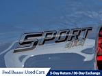 2022 Ford F-150 SuperCrew Cab 4WD Pickup for sale #P33726S1 - photo 30