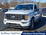 2022 Ford F-150 SuperCrew Cab 4WD Pickup for sale #P33726S1 - photo 5