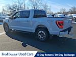 2022 Ford F-150 SuperCrew Cab 4WD Pickup for sale #P33726S1 - photo 8