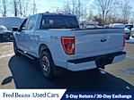 2022 Ford F-150 SuperCrew Cab 4WD Pickup for sale #P33726S1 - photo 9