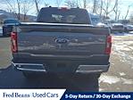 Used 2023 Ford F-150 XLT SuperCrew Cab for sale #P33731D - photo 11