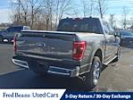Used 2023 Ford F-150 XLT SuperCrew Cab for sale #P33731D - photo 12