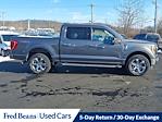 Used 2023 Ford F-150 XLT SuperCrew Cab for sale #P33731D - photo 13