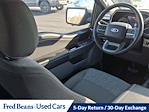Used 2023 Ford F-150 XLT SuperCrew Cab for sale #P33731D - photo 14
