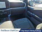 Used 2023 Ford F-150 XLT SuperCrew Cab for sale #P33731D - photo 16